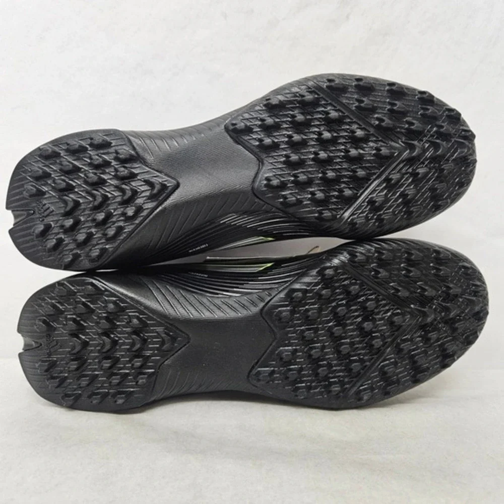 adidas brand new